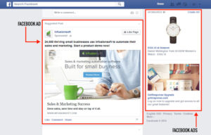 Facebook Marketing Course in jaipur
