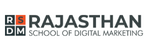 Best Digital Marketing Institute In Jaipur